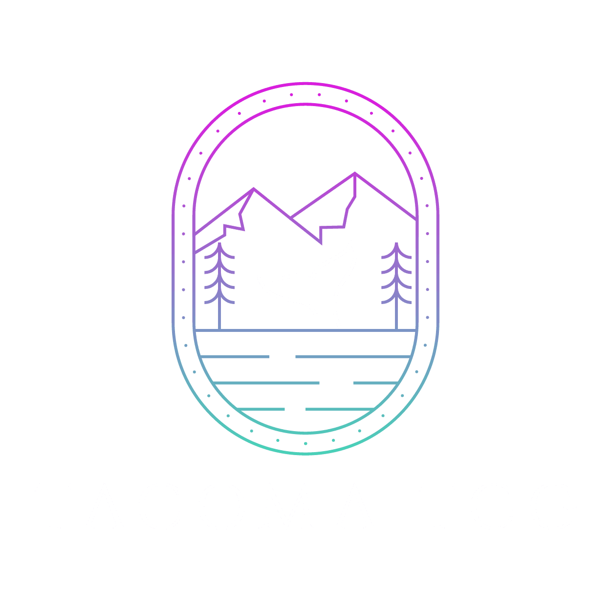 Tacoma TCG